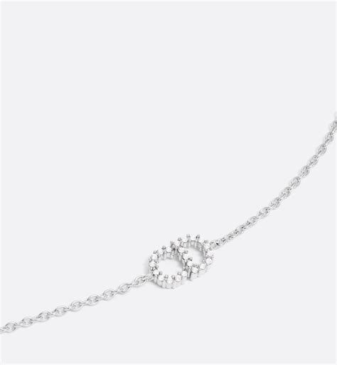 clair d lune armband dior